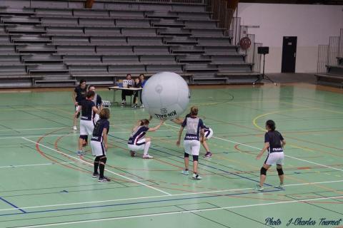Kinball fém JC c  (37)