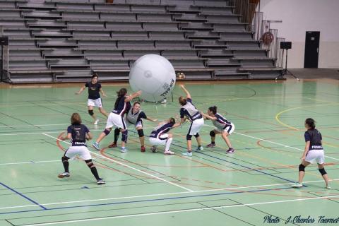 Kinball fém JC c  (38)