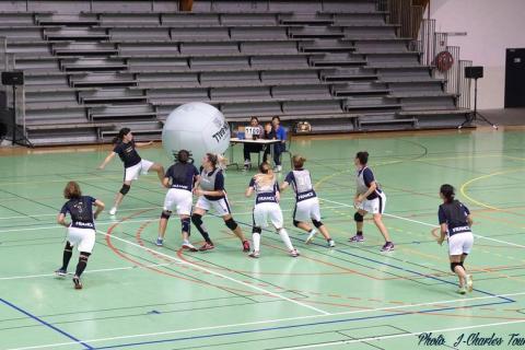 Kinball fém JC c  (39)