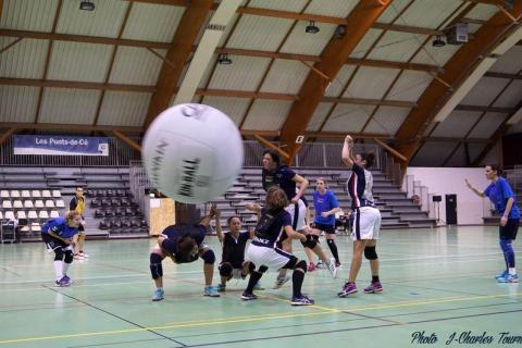 Kinball fém JC c  (4)