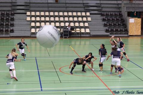 Kinball fém JC c  (41)