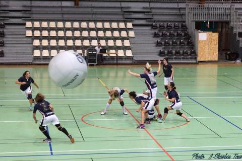 Kinball fém JC c  (43)
