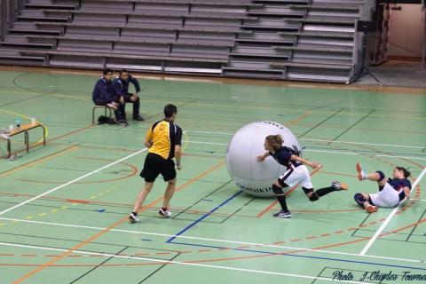 Kinball fém JC c  (44)