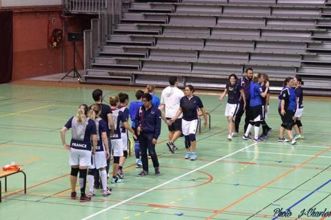 Kinball fém JC c  (45)