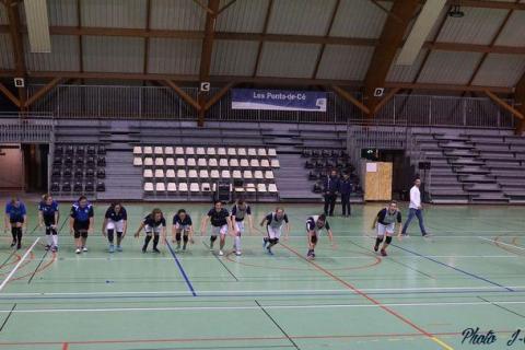 Kinball fém JC c  (46)
