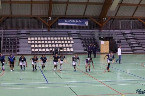 Kinball fém JC c  (47)