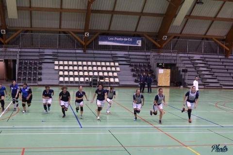 Kinball fém JC c  (48)