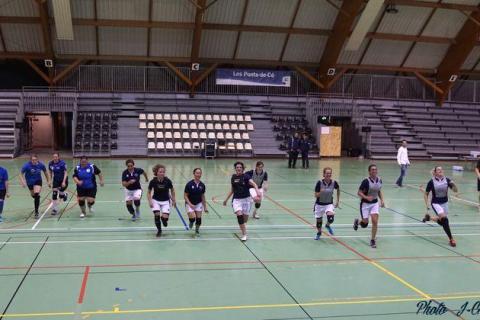 Kinball fém JC c  (49)