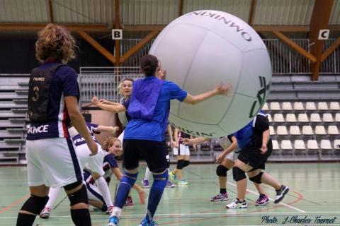 Kinball fém JC c  (5)
