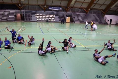 Kinball fém JC c  (51)