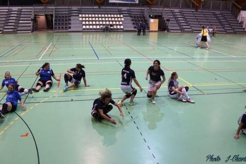 Kinball fém JC c  (52)
