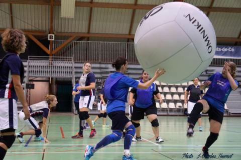 Kinball fém JC c  (6)