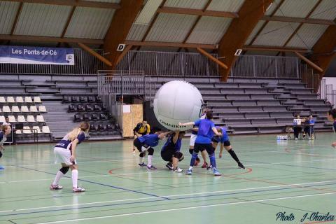 Kinball fém JC c  (7)