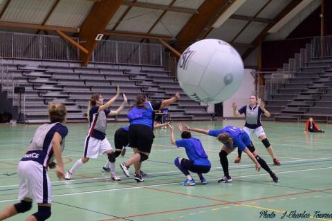 Kinball fém JC c  (8)
