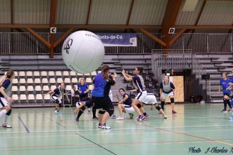 Kinball fém JC c  (9)