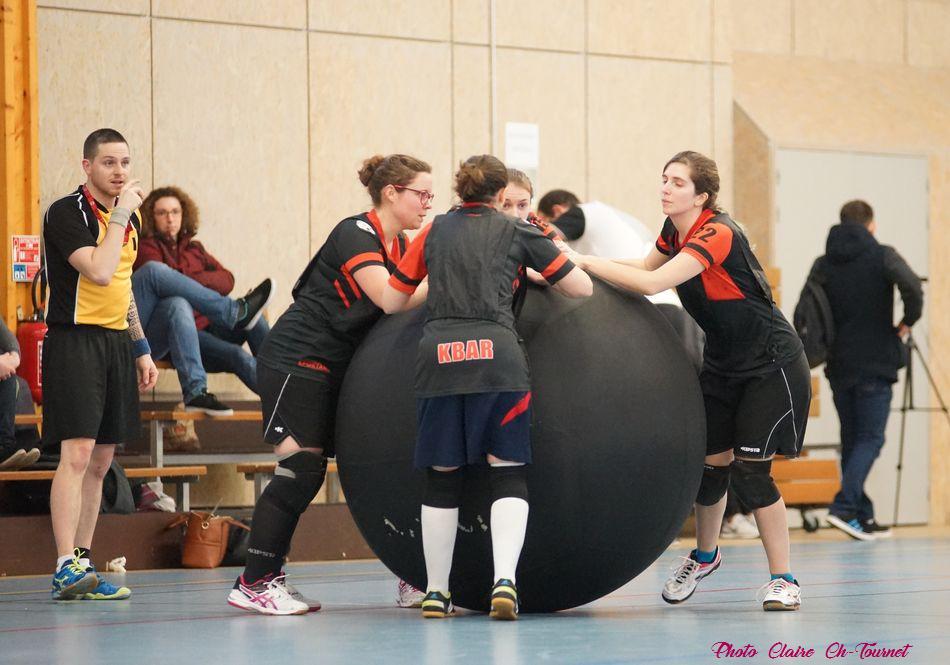 Kinball féminin Cl c (1)