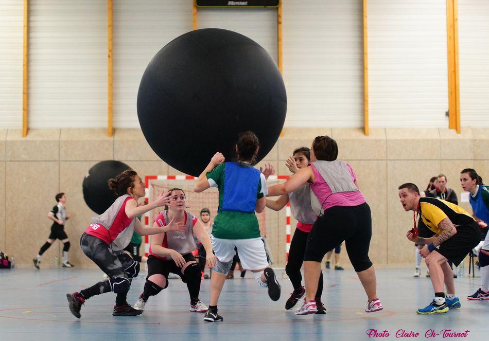 Kinball féminin Cl c (10)