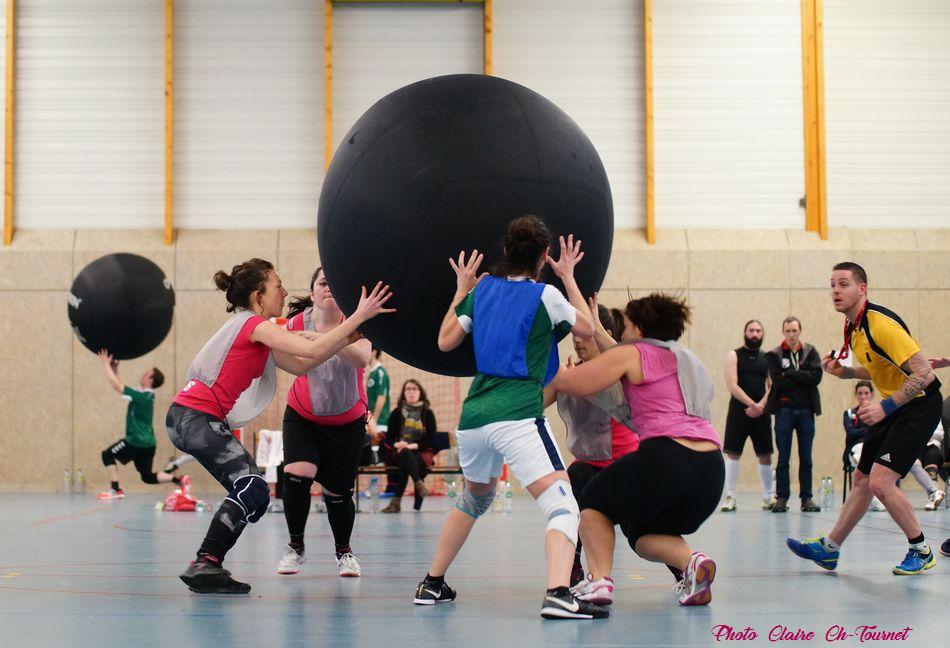 Kinball féminin Cl c (11)