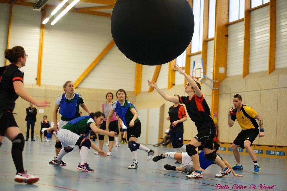 Kinball féminin Cl c (12)