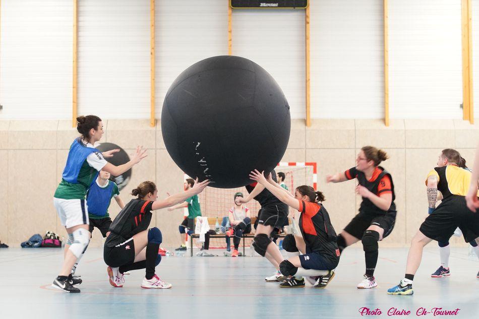 Kinball féminin Cl c (13)