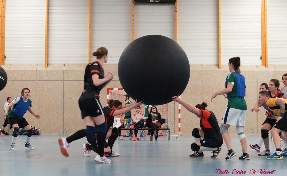 Kinball féminin Cl c (14)