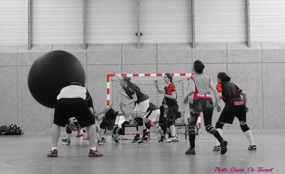 Kinball féminin Cl c (15)