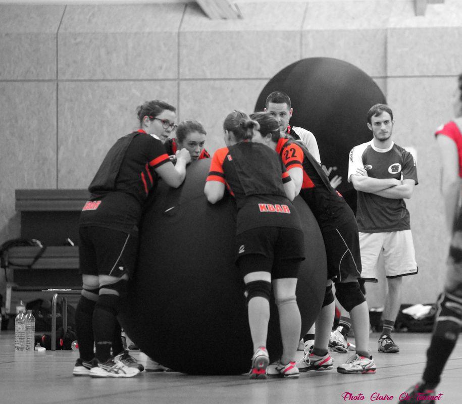 Kinball féminin Cl c (16)