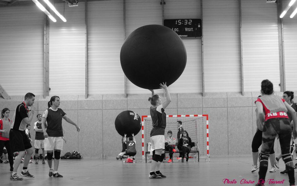 Kinball féminin Cl c (17)
