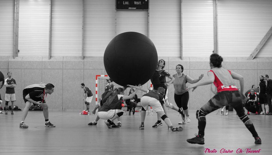 Kinball féminin Cl c (18)
