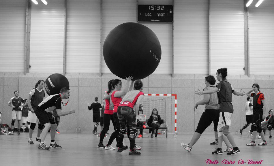 Kinball féminin Cl c (19)