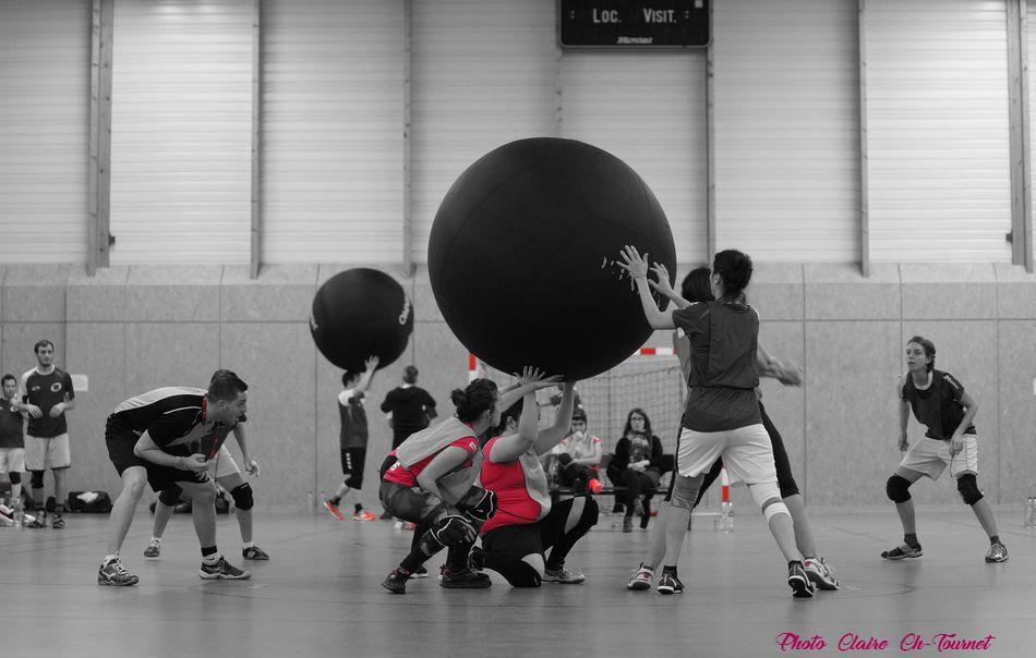 Kinball féminin Cl c (21)