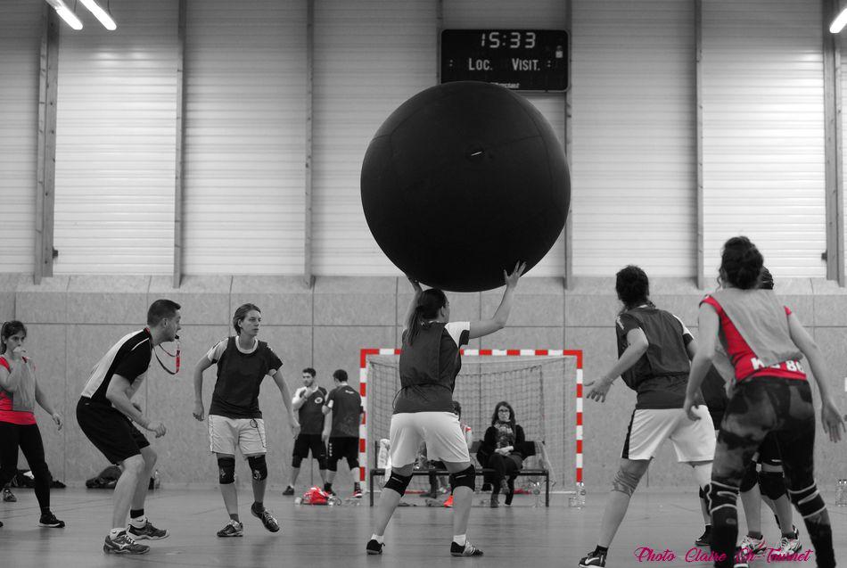 Kinball féminin Cl c (22)