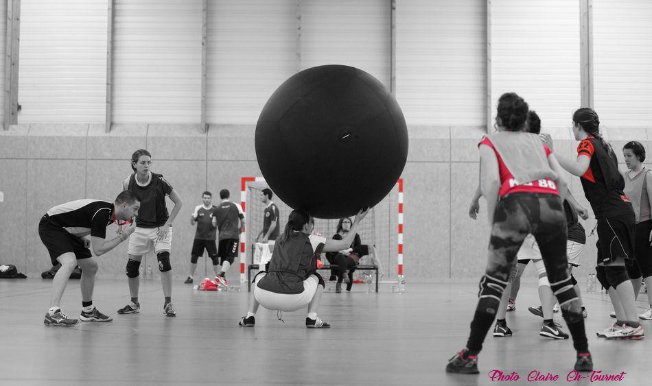 Kinball féminin Cl c (23)