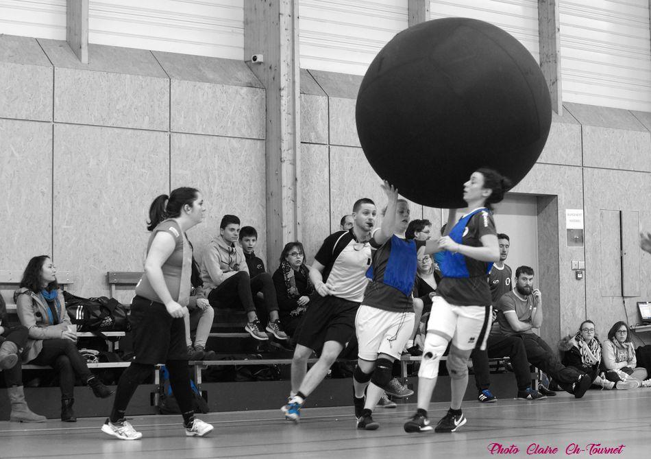 Kinball féminin Cl c (24)