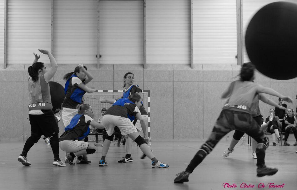 Kinball féminin Cl c (26)