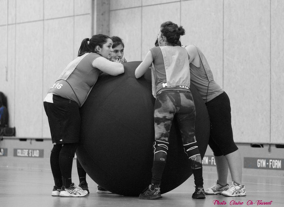 Kinball féminin Cl c (28)