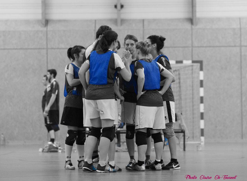 Kinball féminin Cl c (29)