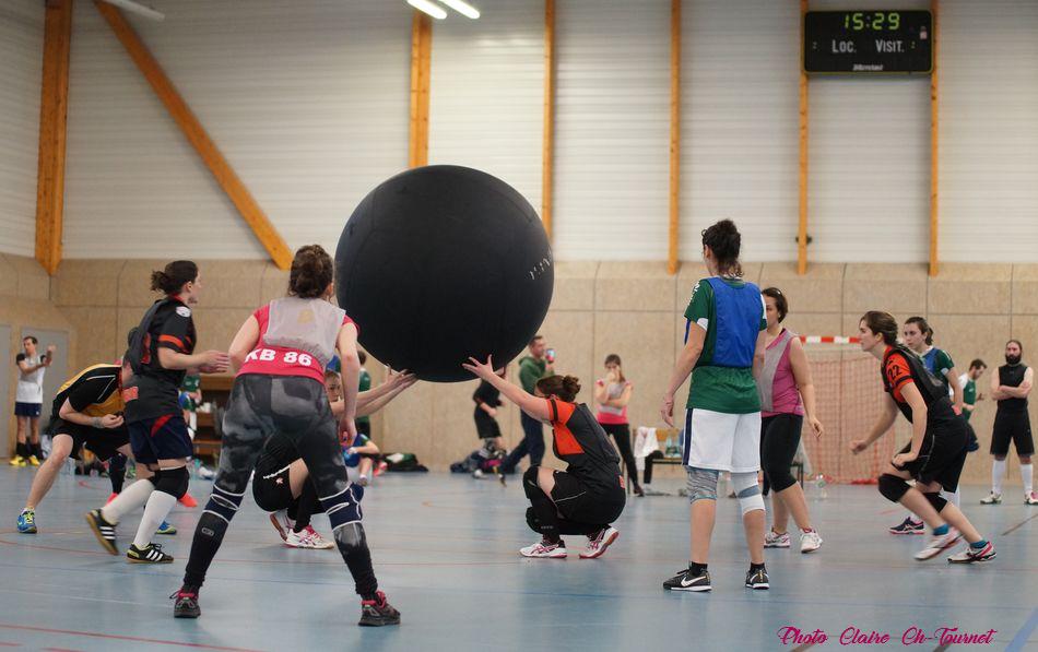 Kinball féminin Cl c (3)
