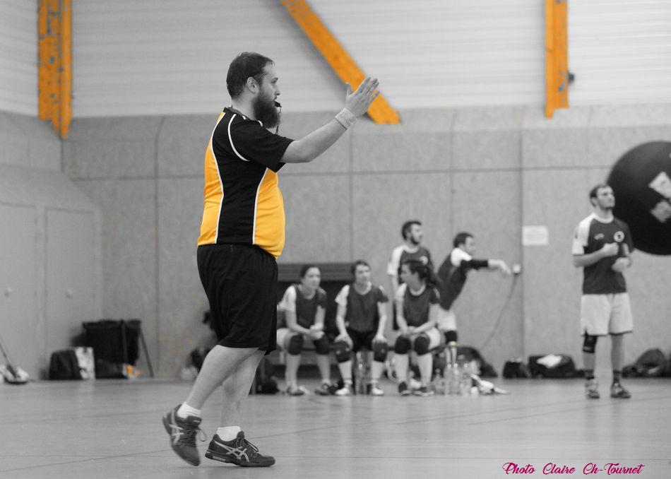 Kinball féminin Cl c (31)