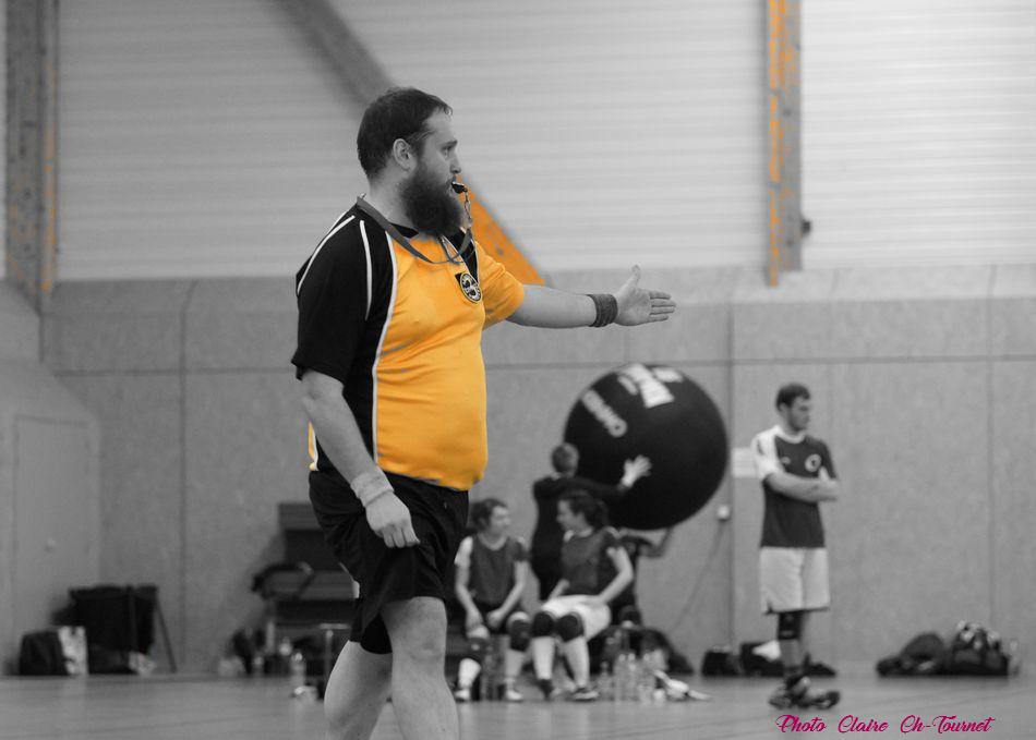 Kinball féminin Cl c (32)