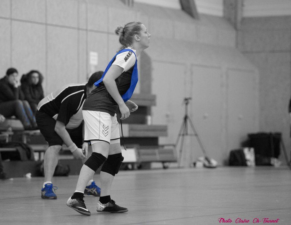 Kinball féminin Cl c (36)