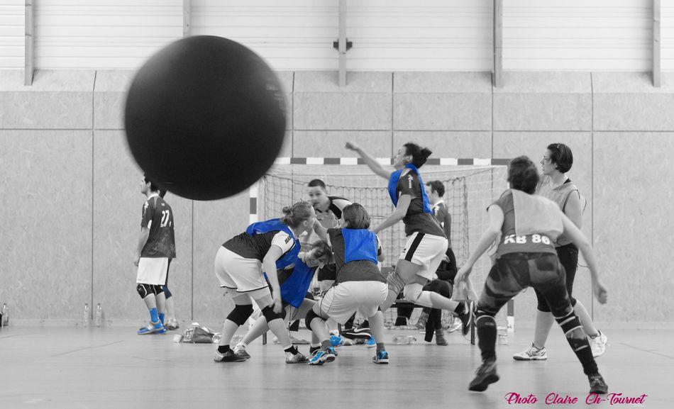 Kinball féminin Cl c (37)
