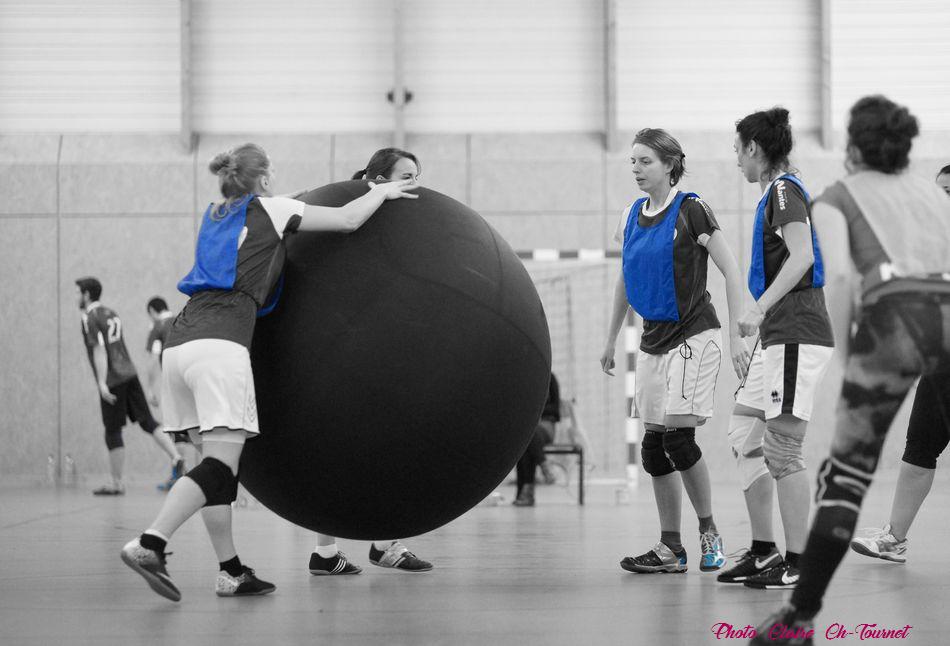 Kinball féminin Cl c (39)