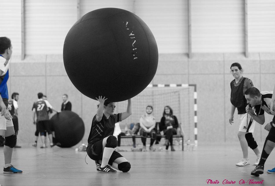 Kinball féminin Cl c (43)
