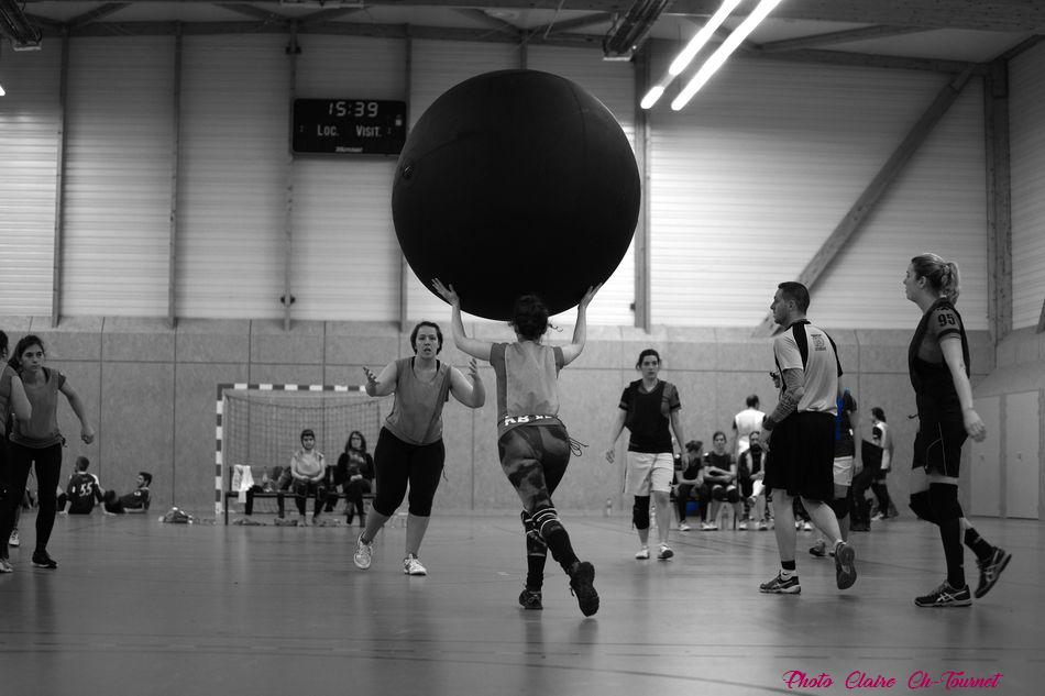 Kinball féminin Cl c (47)