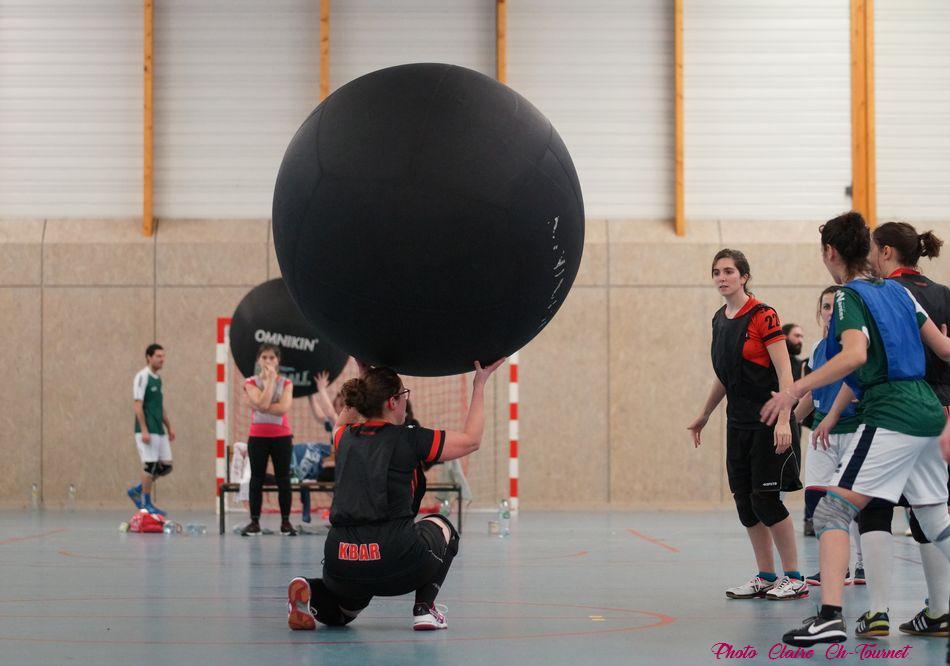 Kinball féminin Cl c (5)