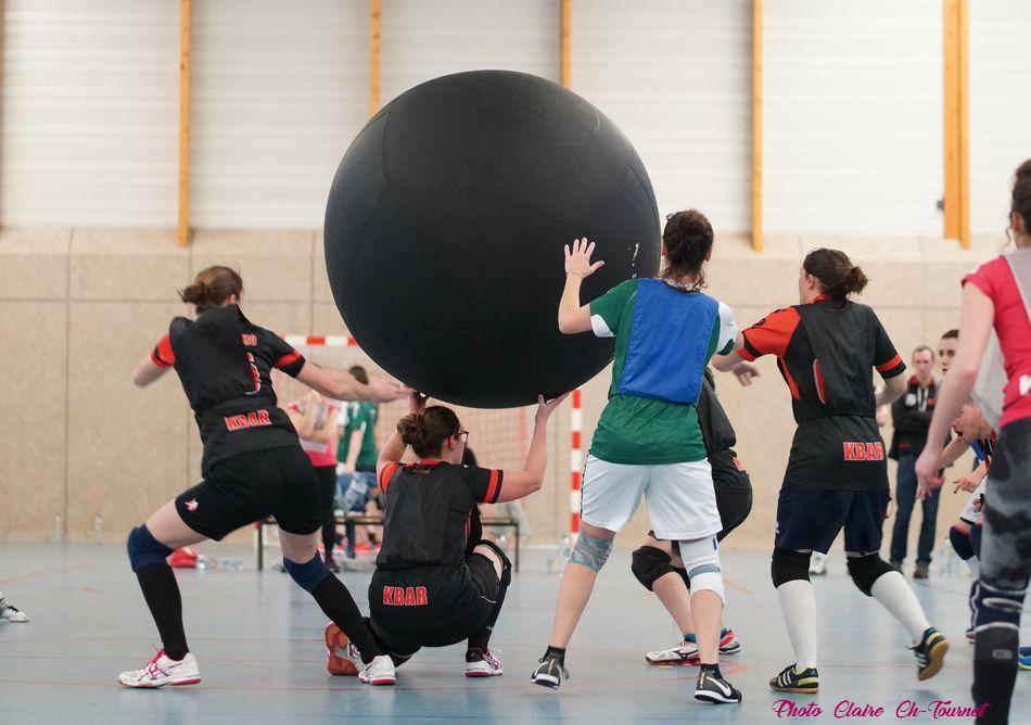 Kinball féminin Cl c (6)
