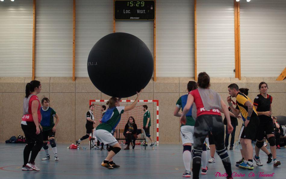 Kinball féminin Cl c (7)