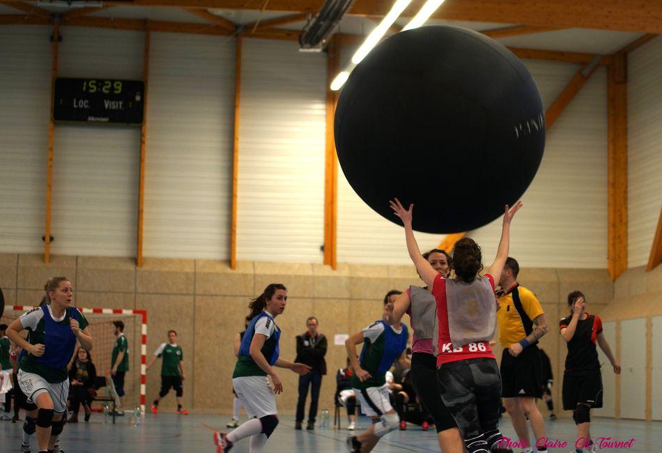Kinball féminin Cl c (8)