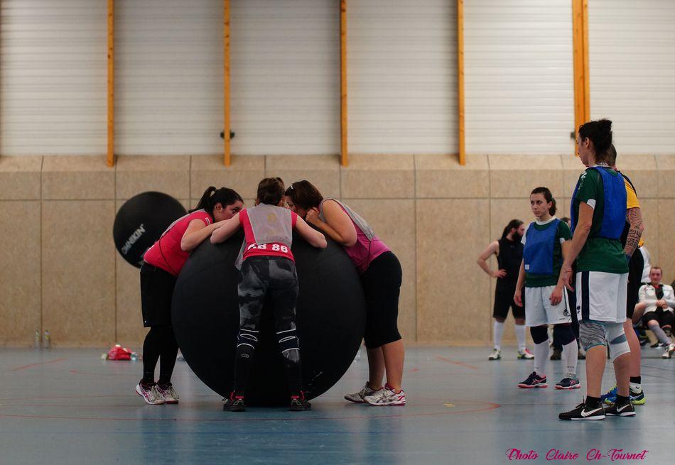 Kinball féminin Cl c (9)